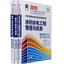 【天一试卷】最新最全天一试卷 产品参考信息