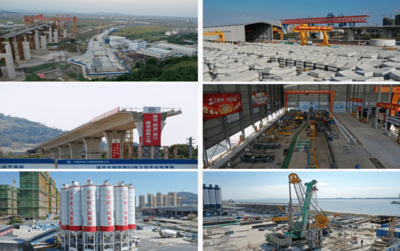 党建比学|市铁投集团建设分公司党支部“党建+重点工作”比学成果展