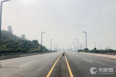 泸州市政府投资建设工程管理第一中心