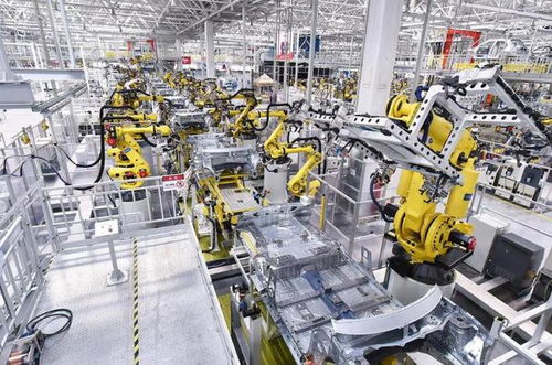 为什么国内大力倡导新能源车发展 但是欧美地区都不买新能源车呢